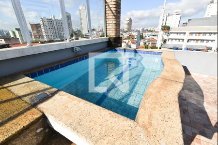 Casa de condomínio à venda com 432m², 3 quartos e 3 vagas Casa de condomínio à venda com 432m², 3 quartos e 3 vagasÁrea externa