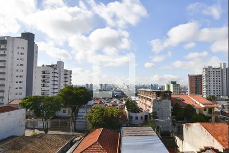 Casa de condomínio à venda com 432m², 3 quartos e 3 vagas Casa de condomínio à venda com 432m², 3 quartos e 3 vagasVaranda da Suíte