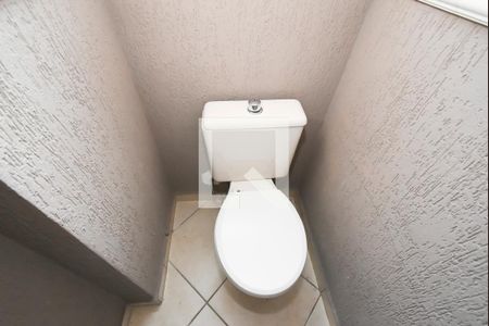 Casa de condomínio à venda com 432m², 3 quartos e 3 vagas Casa de condomínio à venda com 432m², 3 quartos e 3 vagasLavabo