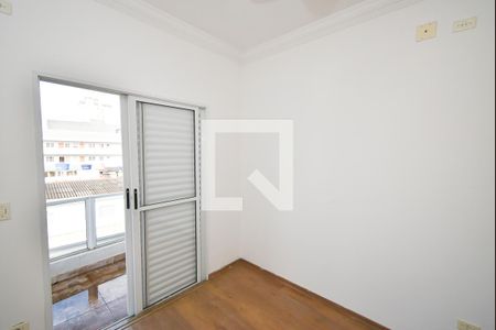 Casa de condomínio à venda com 432m², 3 quartos e 3 vagas Casa de condomínio à venda com 432m², 3 quartos e 3 vagasQuarto 1