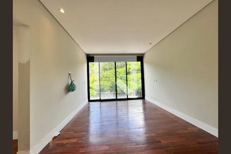Casa à venda com 4 quartos, 440m² em Colinas da Anhanguera, Santana de Parnaíba