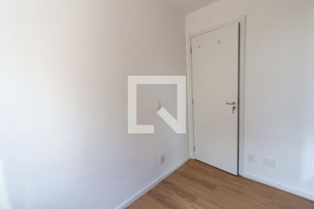 Apartamento à venda com 40m², 2 quartos e sem vagaQuarto 2