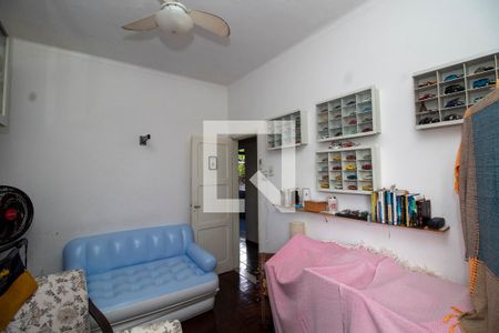 Quarto 2 de apartamento para alugar com 2 quartos, 80m² em Olaria, Rio de Janeiro