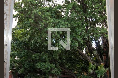 Vista quarto 1 de apartamento para alugar com 2 quartos, 80m² em Olaria, Rio de Janeiro