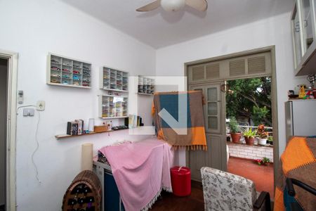 Quarto 2 de apartamento para alugar com 2 quartos, 80m² em Olaria, Rio de Janeiro
