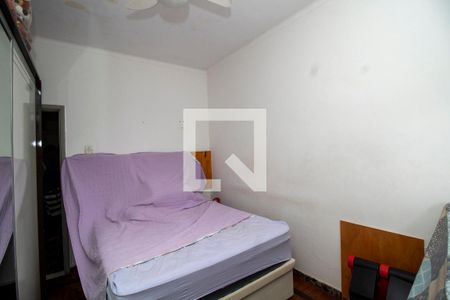 Quarto 1 de apartamento para alugar com 2 quartos, 80m² em Olaria, Rio de Janeiro