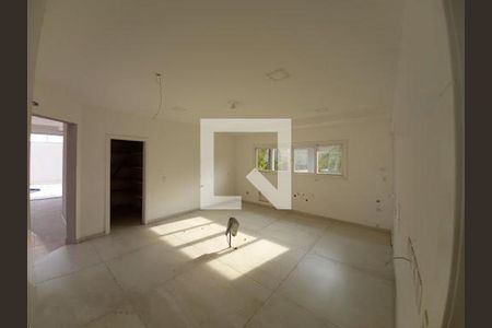Casa à venda com 5 quartos, 1150m² em Alphaville Residencial Dois, Barueri