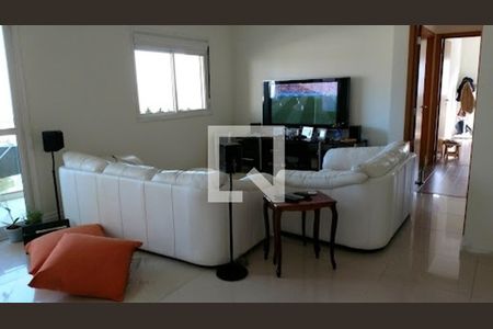 Apartamento à venda com 2 quartos, 113m² em Tamboré, Santana de Parnaíba