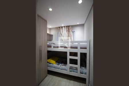 Apartamento para alugar com 48m², 2 quartos e 1 vagaQuarto 2