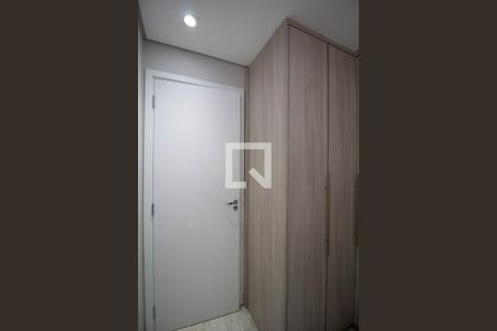 Apartamento para alugar com 48m², 2 quartos e 1 vagaQuarto 2