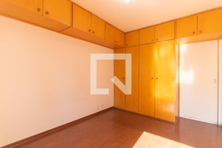 Quarto de apartamento à venda com 2 quartos, 72m² em Paraíso, São Paulo