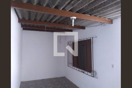 Casa à venda com 2 quartos, 90m² em Vila Yolanda, Osasco
