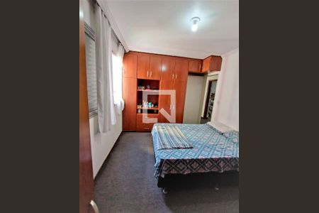 Apartamento à venda com 2 quartos, 105m² em Vila Osasco, Osasco