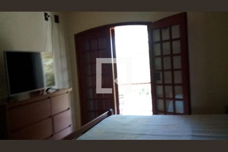 Casa à venda com 3 quartos, 270m² em Parque Jatibaia (Sousas), Campinas