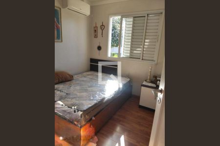 Casa à venda com 3 quartos, 221m² em Residencial Barão do Café, Campinas