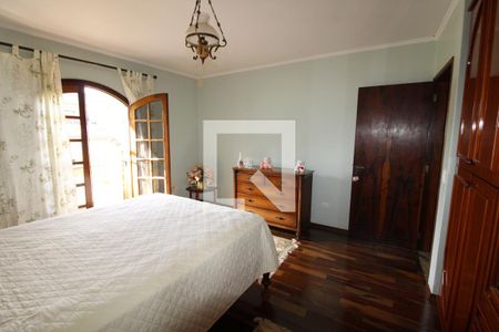 Quarto  de casa à venda com 3 quartos, 300m² em Vila Formosa, São Paulo