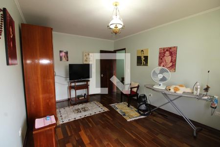 Quarto 2 de casa à venda com 3 quartos, 300m² em Vila Formosa, São Paulo