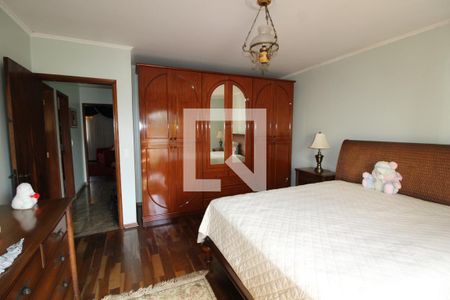 Quarto  de casa à venda com 3 quartos, 300m² em Vila Formosa, São Paulo