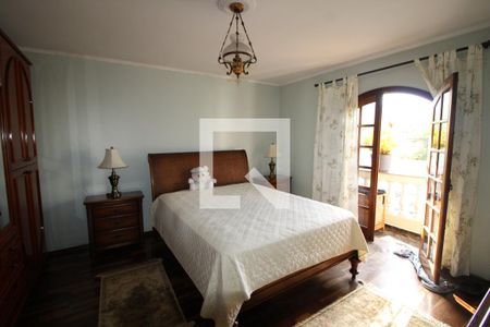 Quarto  de casa à venda com 3 quartos, 300m² em Vila Formosa, São Paulo