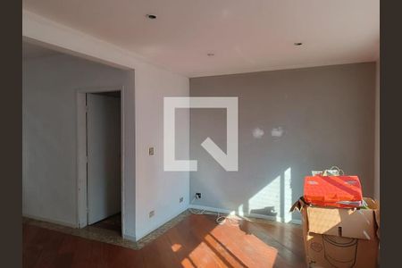 Foto 16 de apartamento à venda com 2 quartos, 90m² em Vila Nova Conceição, São Paulo