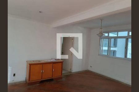Foto 11 de apartamento à venda com 2 quartos, 90m² em Vila Nova Conceição, São Paulo