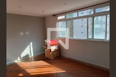 Foto 18 de apartamento à venda com 2 quartos, 90m² em Vila Nova Conceição, São Paulo