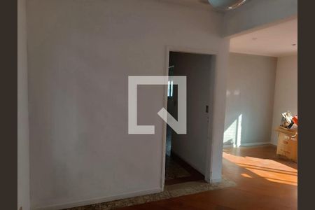 Foto 19 de apartamento à venda com 2 quartos, 90m² em Vila Nova Conceição, São Paulo