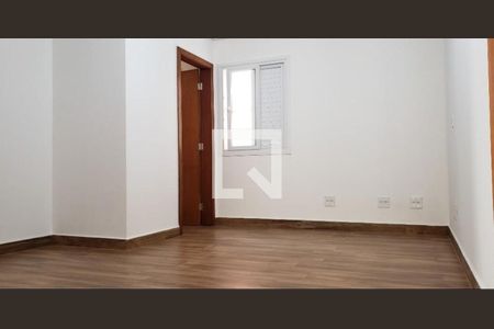 Casa à venda com 3 quartos, 529m² em Bairro das Palmeiras, Campinas