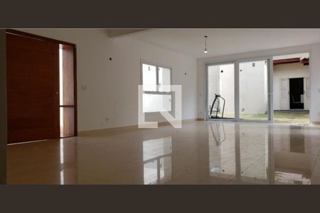 Casa à venda com 3 quartos, 529m² em Bairro das Palmeiras, Campinas