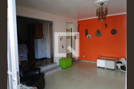 Casa à venda com 3 quartos, 164m² em Botafogo, Campinas