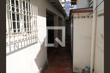 Casa à venda com 3 quartos, 164m² em Botafogo, Campinas