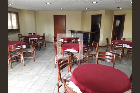 Apartamento à venda com 3 quartos, 96m² em Jardim Primavera, Campinas