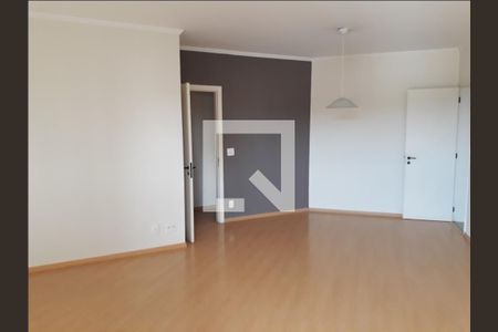 Apartamento à venda com 3 quartos, 96m² em Jardim Primavera, Campinas