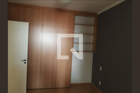 Apartamento à venda com 3 quartos, 96m² em Jardim Primavera, Campinas