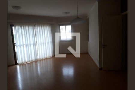 Apartamento à venda com 3 quartos, 96m² em Jardim Primavera, Campinas