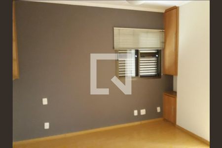 Apartamento à venda com 3 quartos, 96m² em Jardim Primavera, Campinas