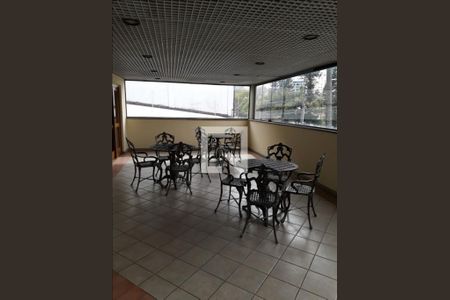 Apartamento à venda com 3 quartos, 96m² em Jardim Primavera, Campinas