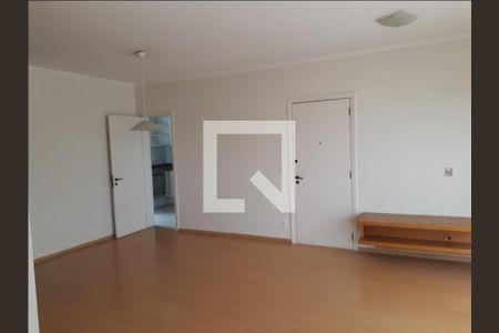 Apartamento à venda com 3 quartos, 96m² em Jardim Primavera, Campinas