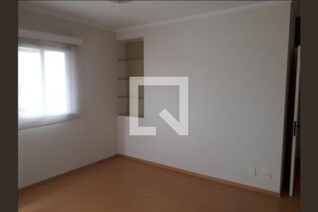 Apartamento à venda com 3 quartos, 96m² em Jardim Primavera, Campinas
