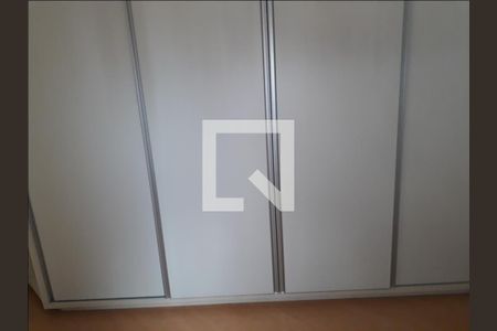 Apartamento à venda com 3 quartos, 96m² em Jardim Primavera, Campinas