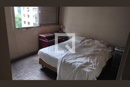 Apartamento à venda com 2 quartos, 67m² em Jardim Paulista, São Paulo