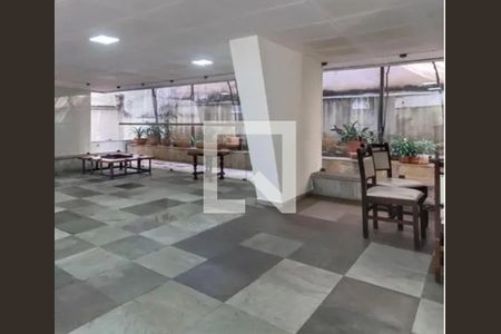 Apartamento à venda com 2 quartos, 67m² em Jardim Paulista, São Paulo