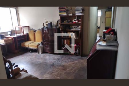 Apartamento à venda com 2 quartos, 67m² em Jardim Paulista, São Paulo