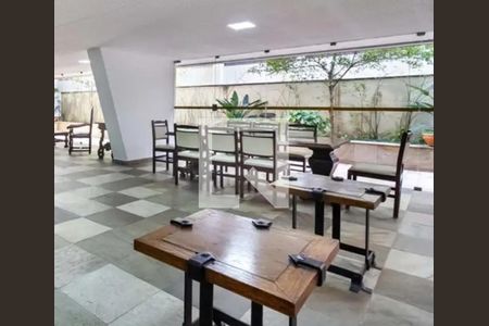 Apartamento à venda com 2 quartos, 67m² em Jardim Paulista, São Paulo