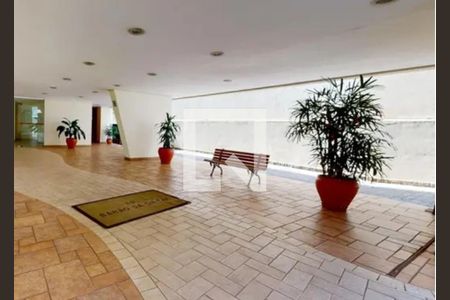 Apartamento à venda com 2 quartos, 67m² em Jardim Paulista, São Paulo