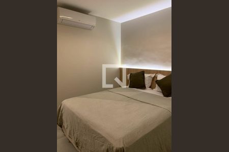 Apartamento à venda com 1 quarto, 45m² em Itaim Bibi, São Paulo