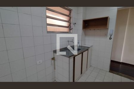 Apartamento à venda com 51m², 2 quartos e sem vaga