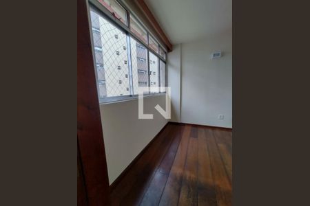 Apartamento à venda com 2 quartos, 51m² em Vila Mariana, São Paulo