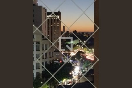 Apartamento à venda com 51m², 2 quartos e sem vaga