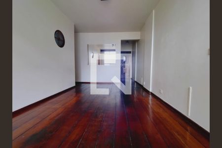 Apartamento à venda com 2 quartos, 51m² em Vila Mariana, São Paulo